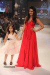 Celebs at India Kids Fashion Week - 83 of 111