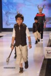 Celebs at India Kids Fashion Week - 84 of 111