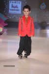 Celebs at India Kids Fashion Week - 91 of 111