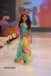 Celebs at India Kids Fashion Week - 96 of 111