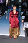 Celebs at India Kids Fashion Week - 100 of 111