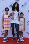 Celebs at India Kids Fashion Week - 101 of 111