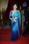 Stars at Indian Television Academy Awards - 79 of 92
