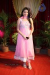Stars at Indian Television Academy Awards - 80 of 92