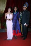 Stars at Indian Television Academy Awards - 83 of 92