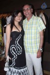 Celebs at Khushiz Store Launch - 46 of 66