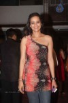 Celebs at Khushiz Store Launch - 11 of 66