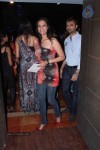 Celebs at Khushiz Store Launch - 17 of 66