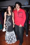 Celebs at Khushiz Store Launch - 52 of 66