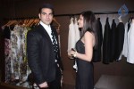 Celebs at Khushiz Store Launch - 54 of 66