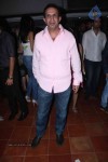 Celebs at Khushiz Store Launch - 55 of 66