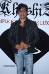 Celebs at Khushiz Store Launch - 56 of 66