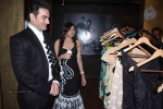 Celebs at Khushiz Store Launch - 59 of 66