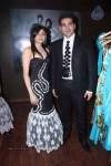 Celebs at Khushiz Store Launch - 63 of 66