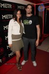 Celebs at Metro Cafe Lounge Restaurant Launch - 24 of 63