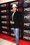 Celebs at Metro Cafe Lounge Restaurant Launch - 28 of 63