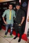 Celebs at Metro Cafe Lounge Restaurant Launch - 33 of 63