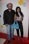 Celebs at Metro Cafe Lounge Restaurant Launch - 36 of 63