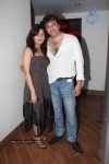 Celebs at Metro Cafe Lounge Restaurant Launch - 38 of 63
