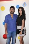 Celebs at Metro Cafe Lounge Restaurant Launch - 40 of 63