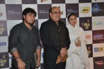 Celebs at Mirchi Music Awards 2012 - 1 of 90