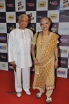 Celebs at Mirchi Music Awards 2012 - 2 of 90