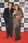 Celebs at Mirchi Music Awards 2012 - 4 of 90