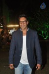 Celebs at Mirchi Music Awards 2012 - 5 of 90