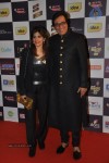 Celebs at Mirchi Music Awards 2012 - 9 of 90