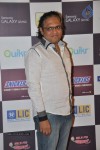 Celebs at Mirchi Music Awards 2012 - 11 of 90