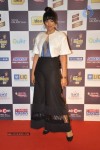 Celebs at Mirchi Music Awards 2012 - 16 of 90