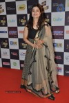 Celebs at Mirchi Music Awards 2012 - 19 of 90