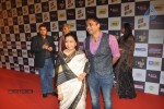 Celebs at Mirchi Music Awards 2012 - 21 of 90