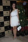 Celebs at Pre Xmas Launch Event - 3 of 34