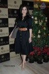 Celebs at Pre Xmas Launch Event - 6 of 34