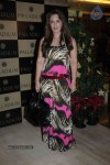 Celebs at Pre Xmas Launch Event - 8 of 34