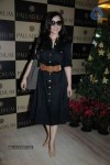 Celebs at Pre Xmas Launch Event - 20 of 34