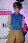 Celebs at Rohit Verma Fashion Show - 1 of 121