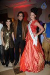 Celebs at Rohit Verma Fashion Show - 6 of 121