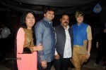 Celebs at Rohit Verma Fashion Show - 10 of 121