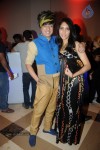 Celebs at Rohit Verma Fashion Show - 18 of 121