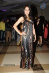 Celebs at Rohit Verma Fashion Show - 21 of 121