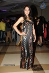 Celebs at Rohit Verma Fashion Show - 23 of 121