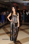 Celebs at Rohit Verma Fashion Show - 28 of 121