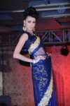 Celebs at Rohit Verma Fashion Show - 31 of 121