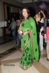 Celebs at Rohit Verma Fashion Show - 34 of 121