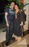 Celebs at Rohit Verma Fashion Show - 35 of 121
