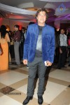 Celebs at Rohit Verma Fashion Show - 38 of 121