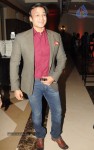 Celebs at Rohit Verma Fashion Show - 47 of 121