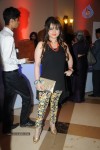 Celebs at Rohit Verma Fashion Show - 48 of 121